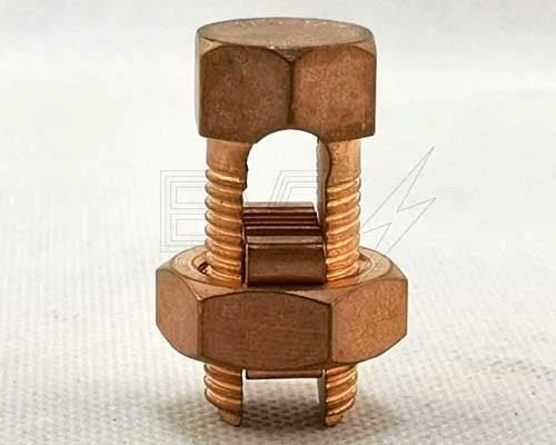split-bolt-connector-002