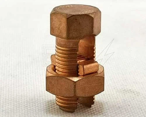 split-bolt-connector-003