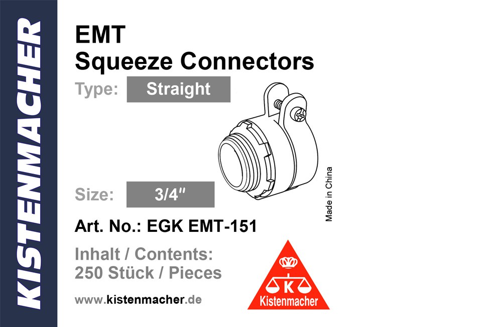 Brand Quality Service